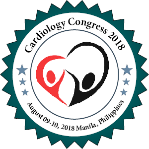 Cardiology care Congress 